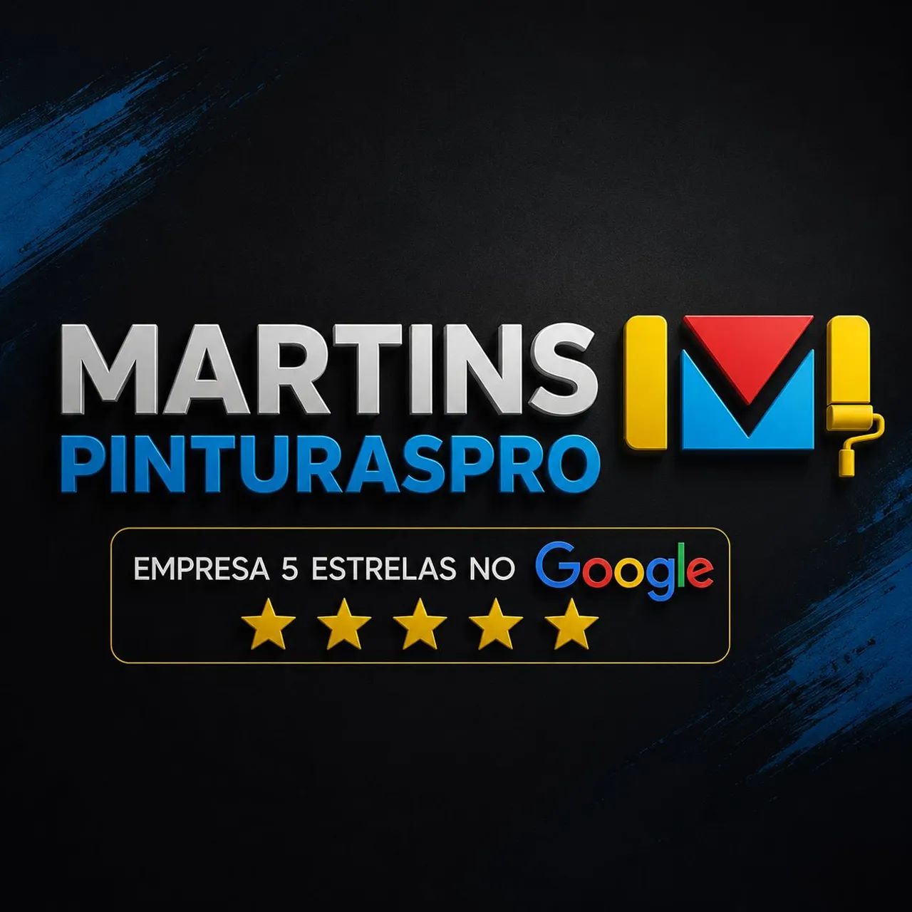 Pintor Profissional Florianópolis e Região