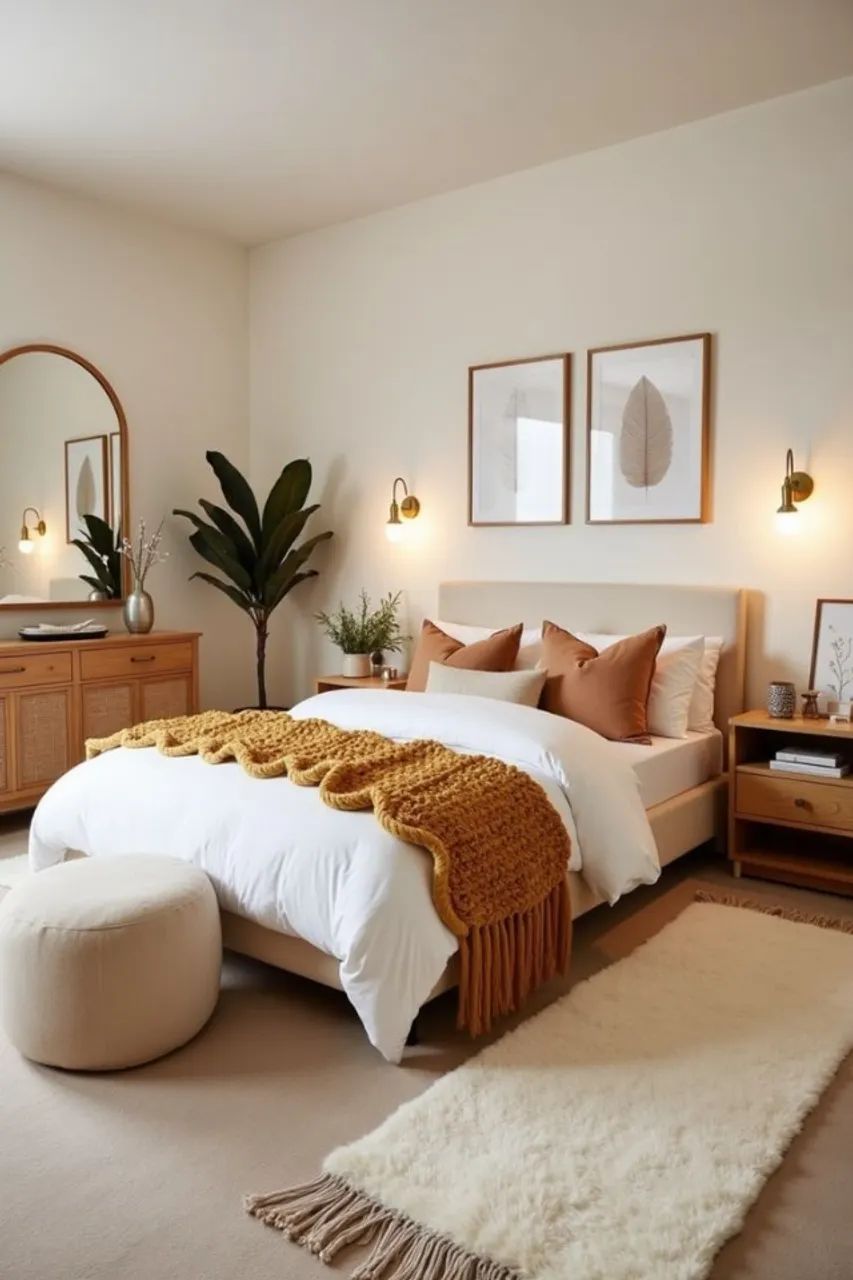 A 5 Min das Barcas | Apartamento no Centro de Niterói com Piscina e Rooftop! - Foto 3