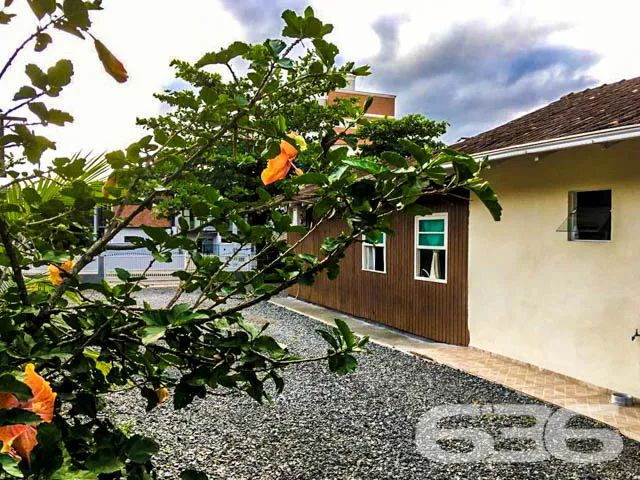 Terreno | Joinville | Costa e Silva - Foto 2