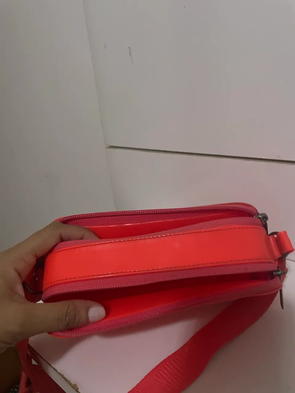 Bolsa Santa Lolla  - Foto 2