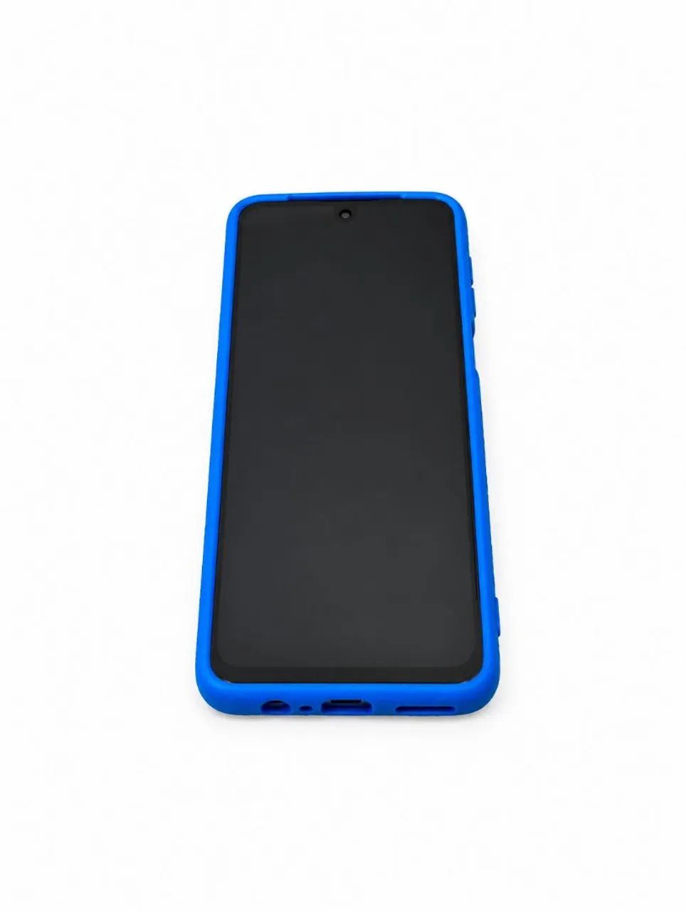 Moto g 54 256gb - Foto 2