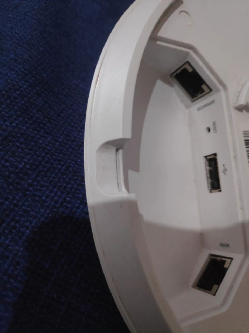 Ubiquiti UniFi AP AC PRO - Foto 2