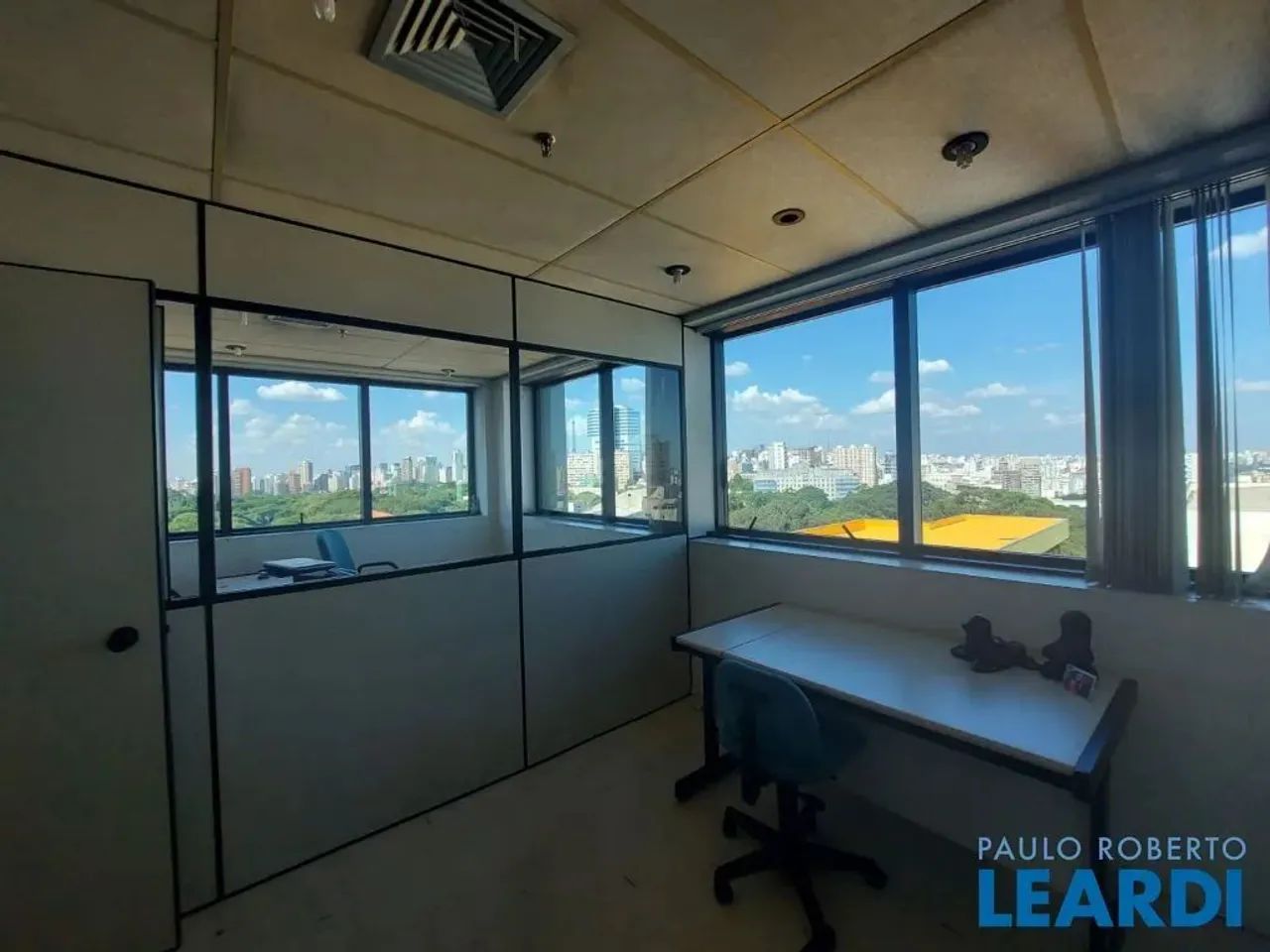 CONJ. COMERCIAL - PINHEIROS - SP - Foto 4