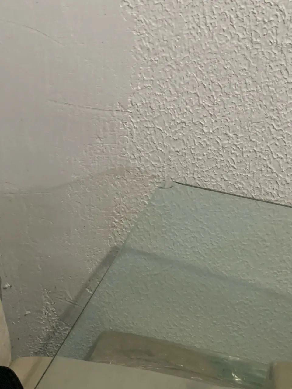 Mesa de jantar  - Foto 5