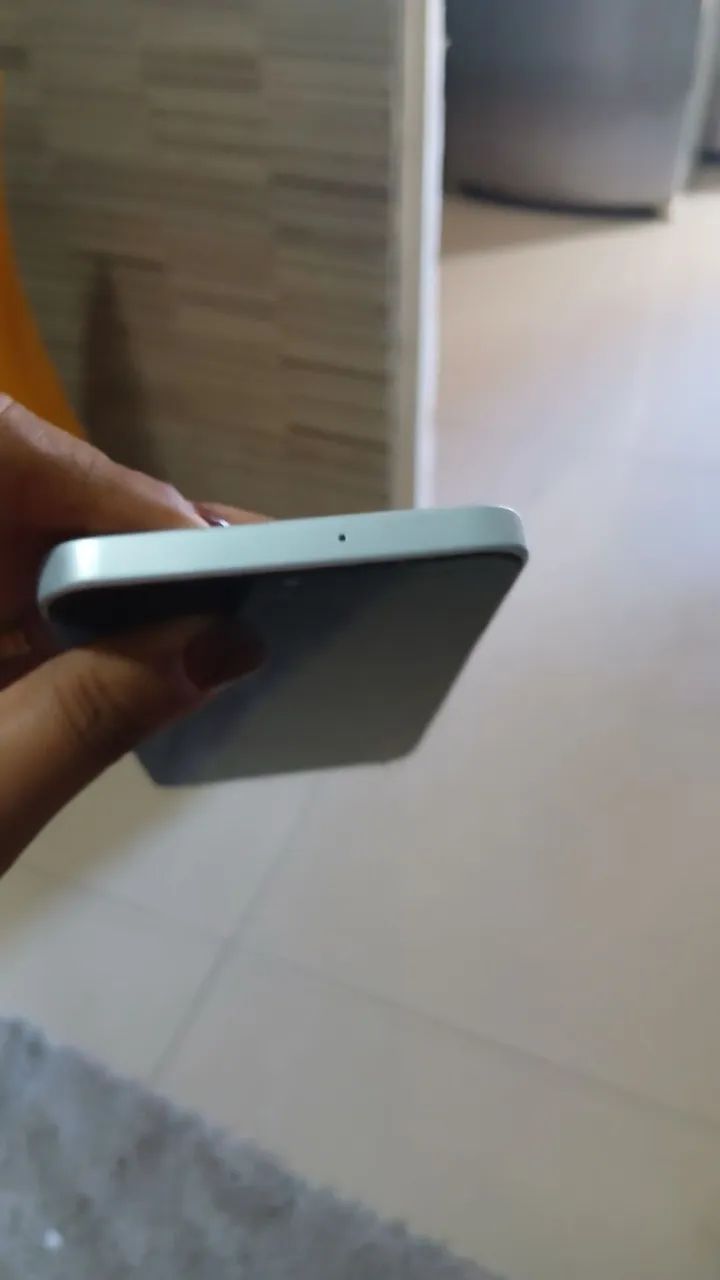 Vendo A16 - Foto 4