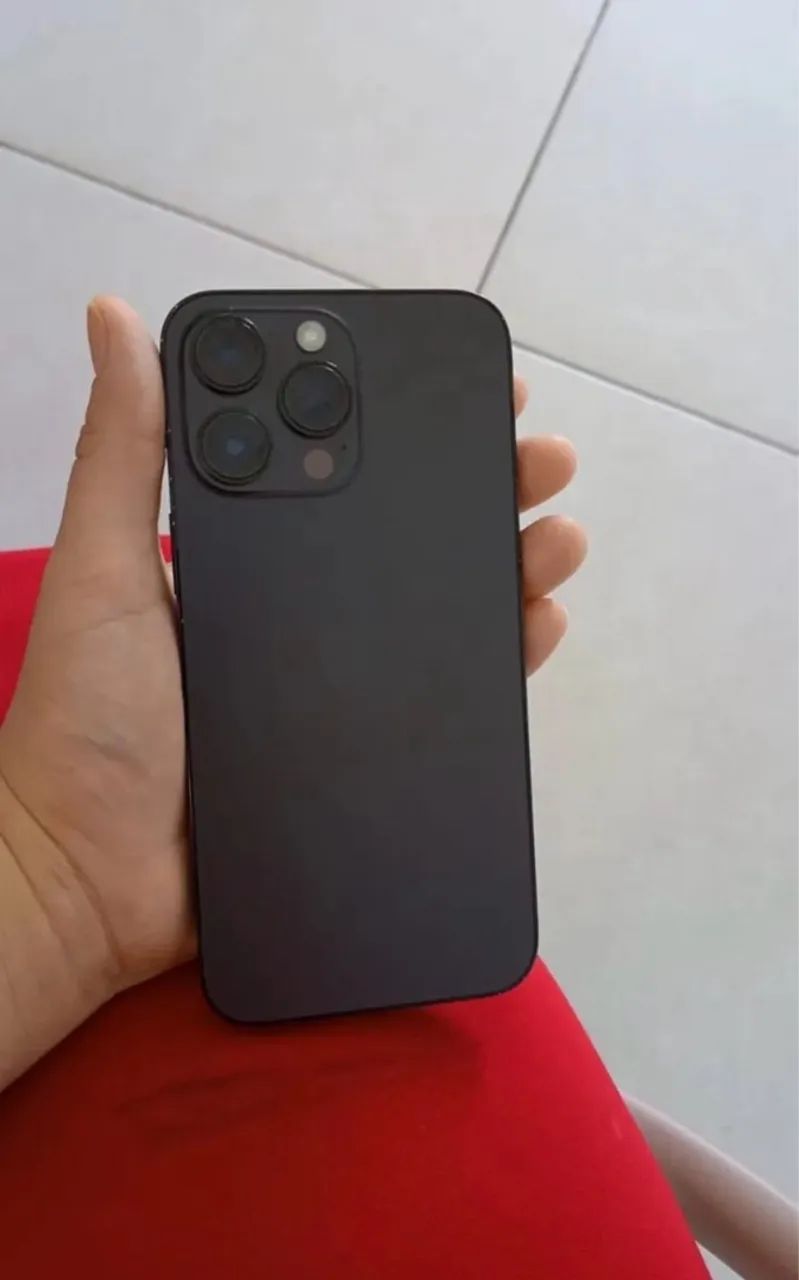 iPhone 14 Pro Max 128gb
