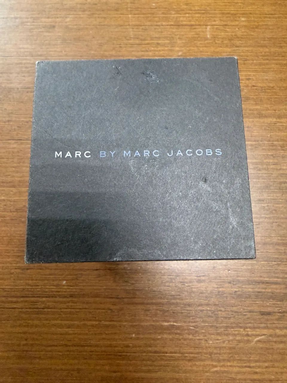 Relógio Marc Jacobs Original  - Foto 5