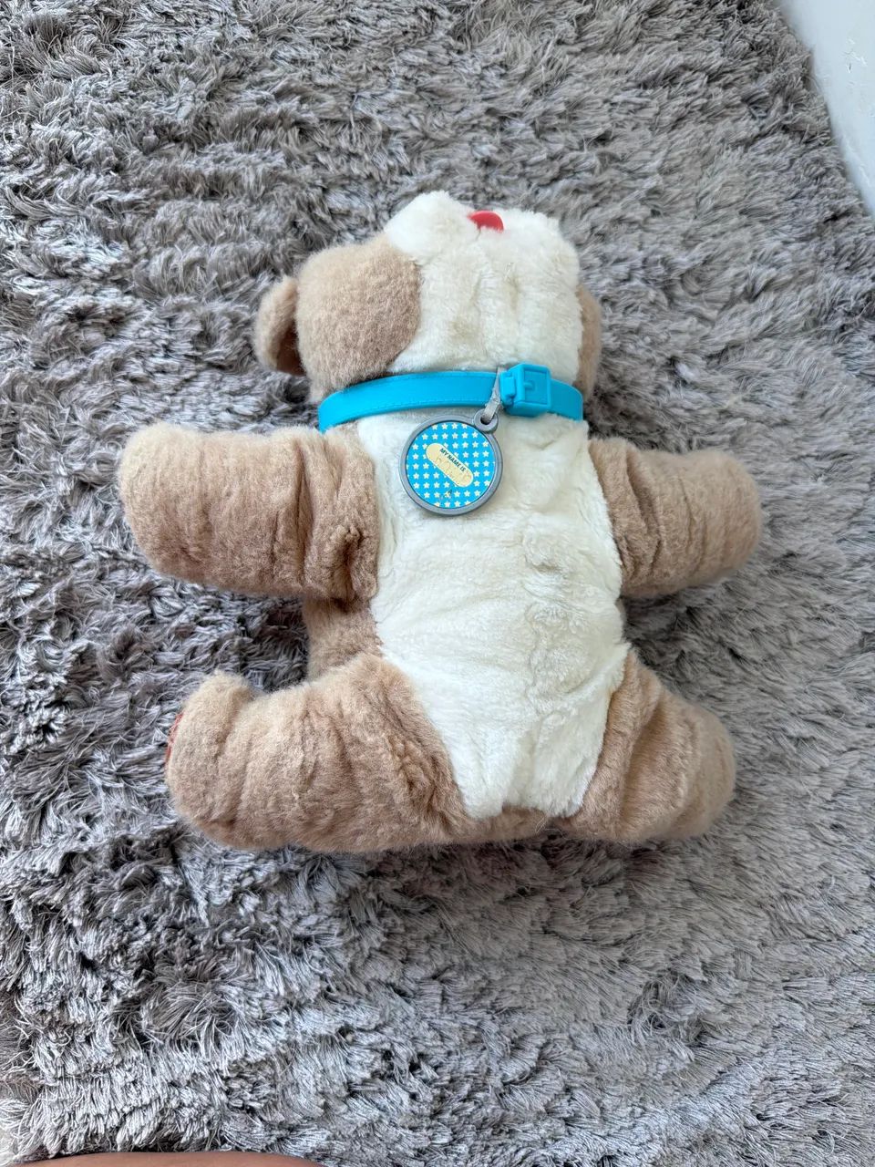 Litle live Pets - ORIGINAL - Foto 3