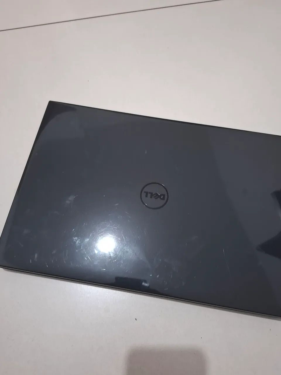 Notbook Dell  i5 --7 gen (negociavel) - Foto 4