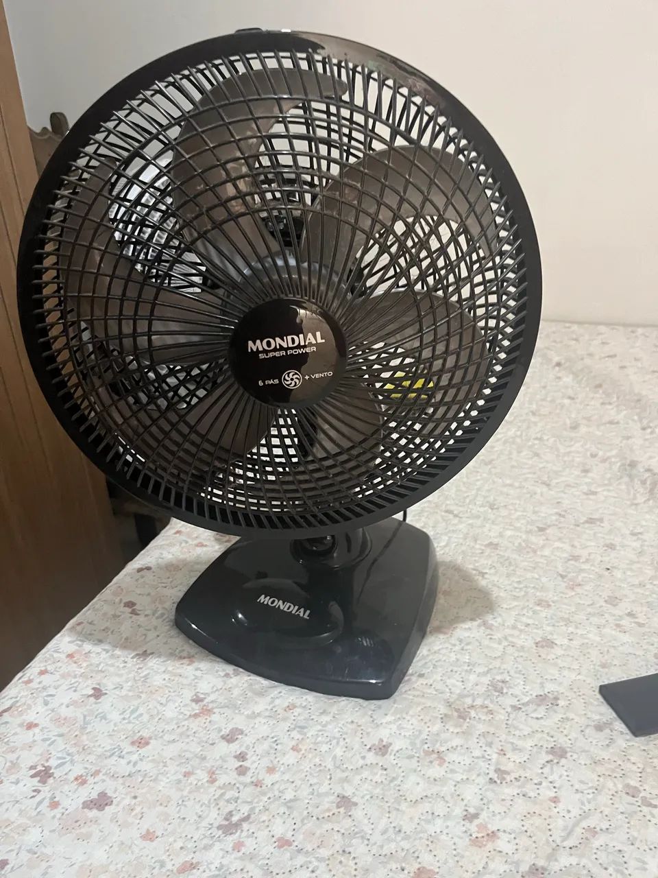 Vendo motivo mudança  - Foto 3