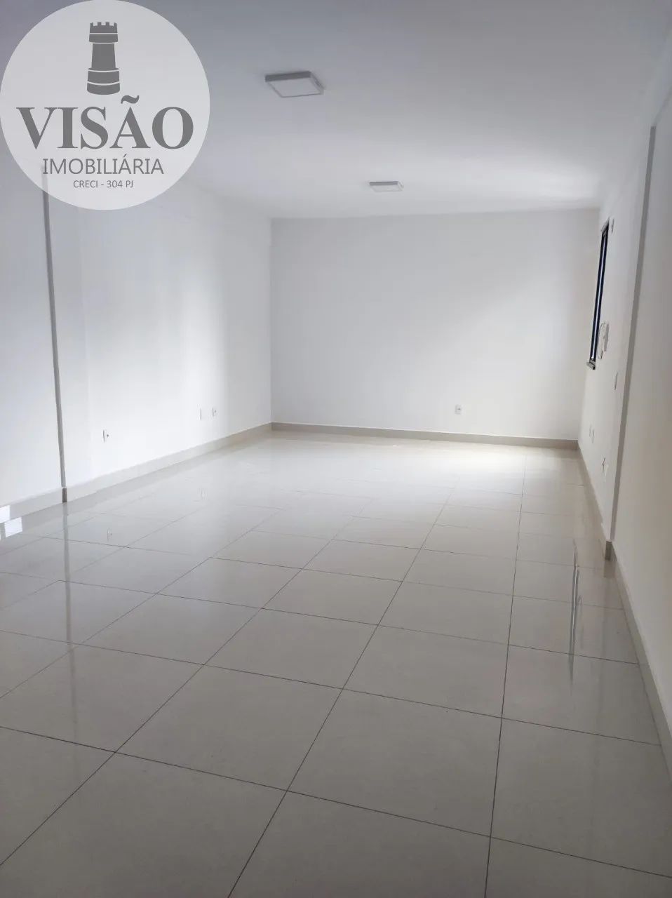 SALA COMERCIAL em MANAUS - AM, CENTRO COMERCIAL ADRIANÓPOLIS - Foto 5