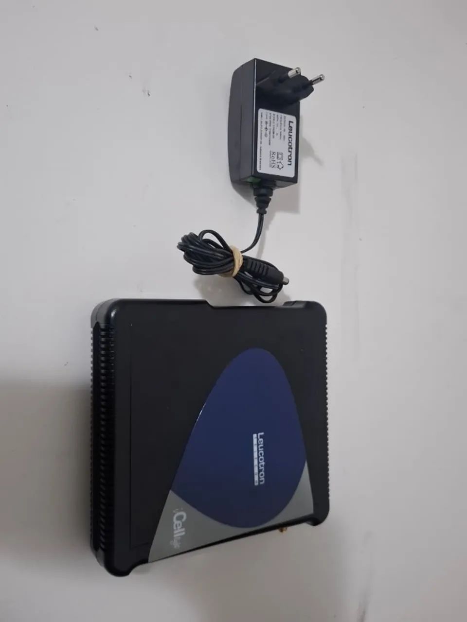 Leocotron Icell Light