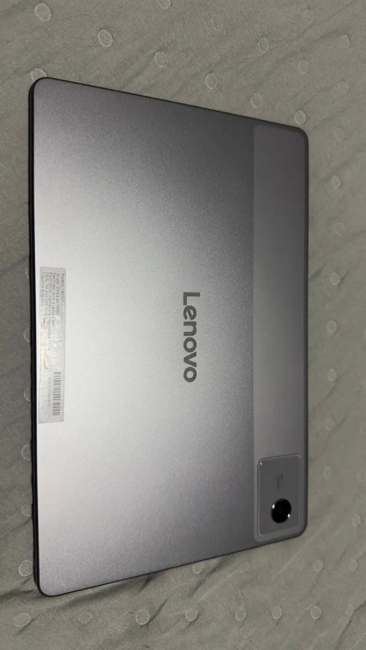 Lenovo Idea Tab - Foto 3