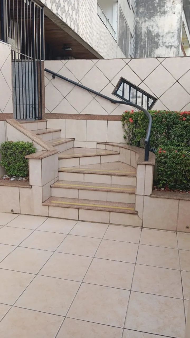 APARTAMENTO VILA LAURA  - Foto 2