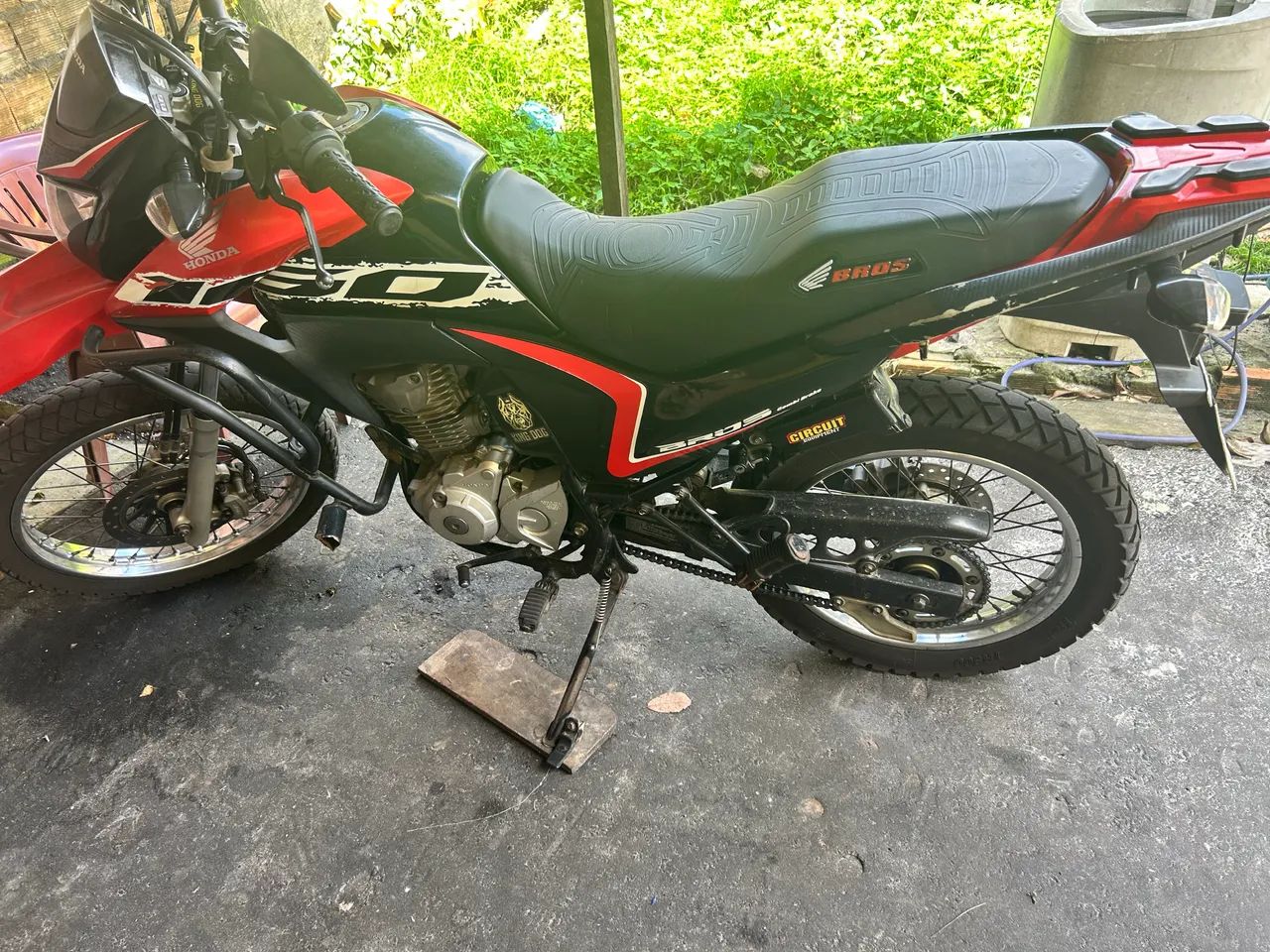Vendo bros  - Foto 2