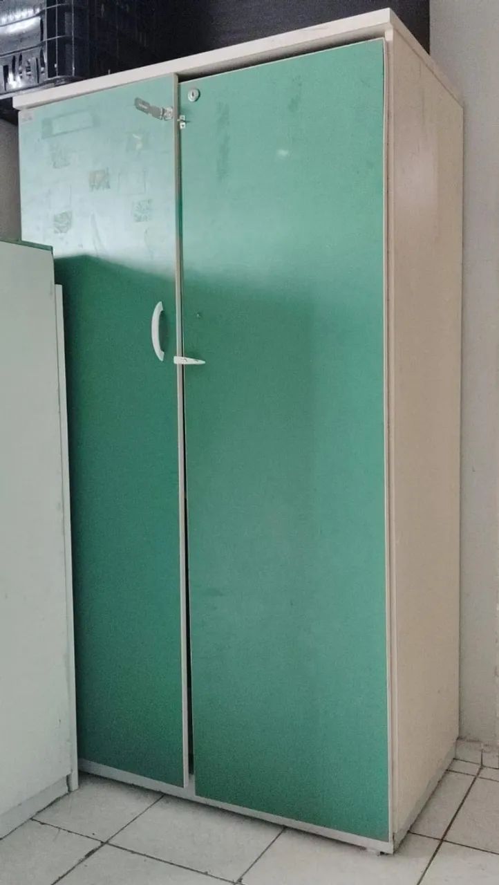Armário Multiuso à venda 