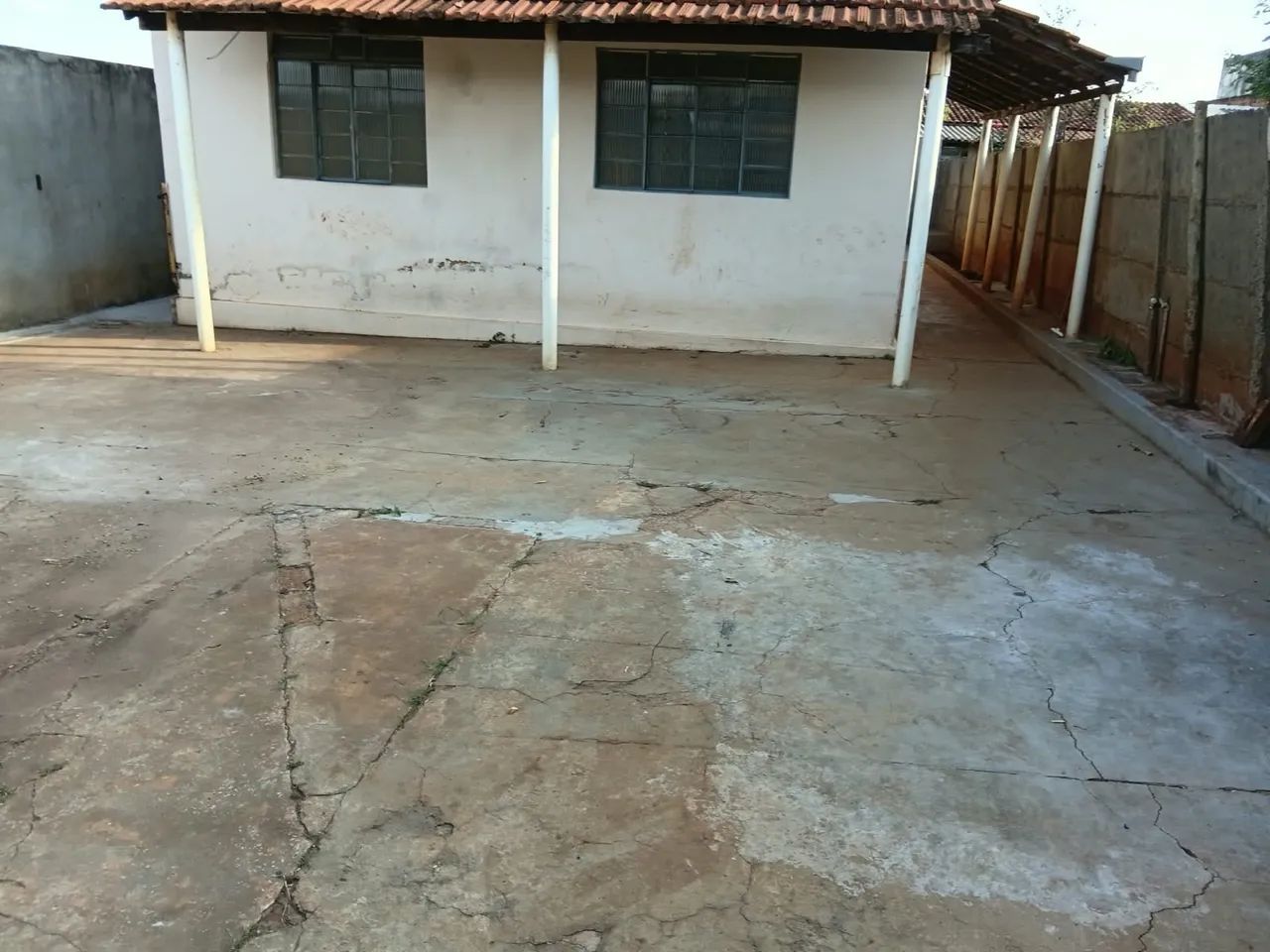 Vendo casa em Jataí  - Foto 3