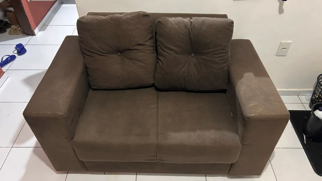 Sofá  - Foto 2