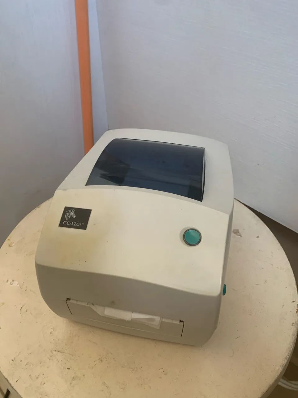 Vendo impressora 65060019441794121