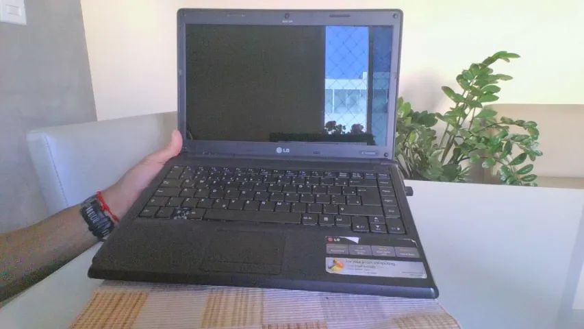 Computador Lap Top LG C400 - Foto 3