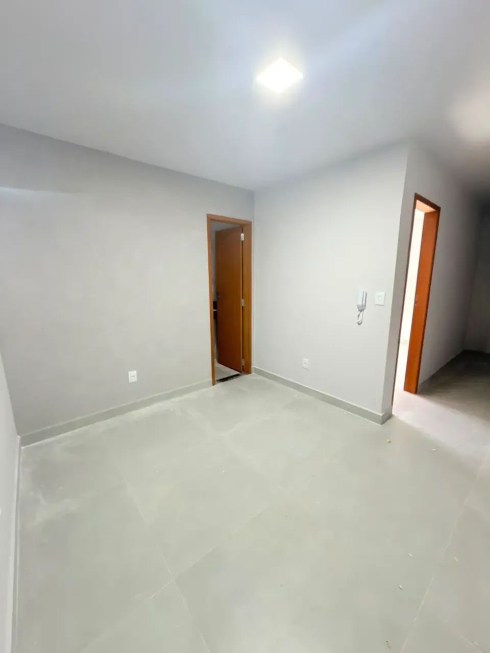 STUDIO PARA ALUGUEL 2 QUARTO  BARCELONA  SERRA/ES - Foto 3