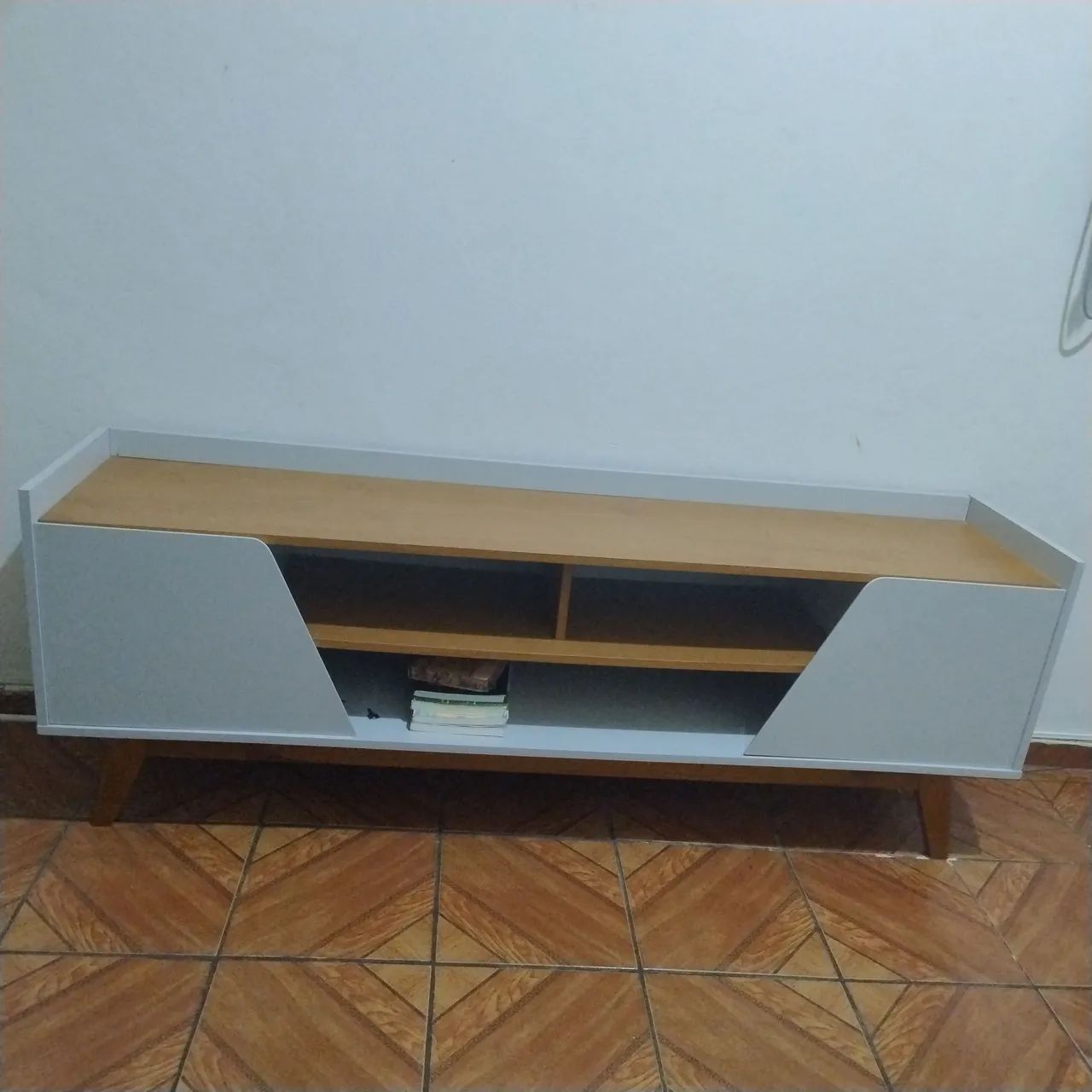 Hack para tv 
