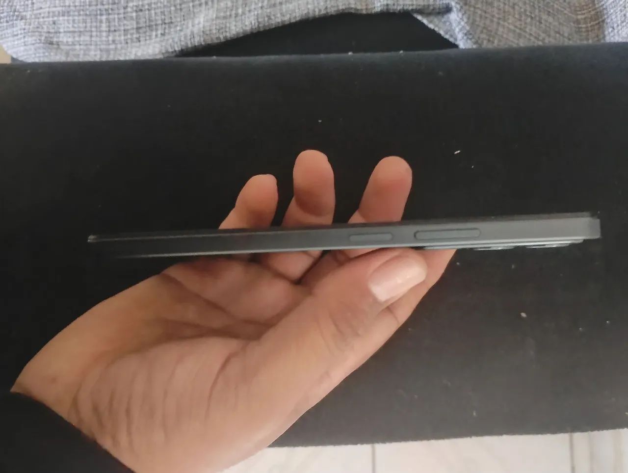 Redmi c71 - Foto 5