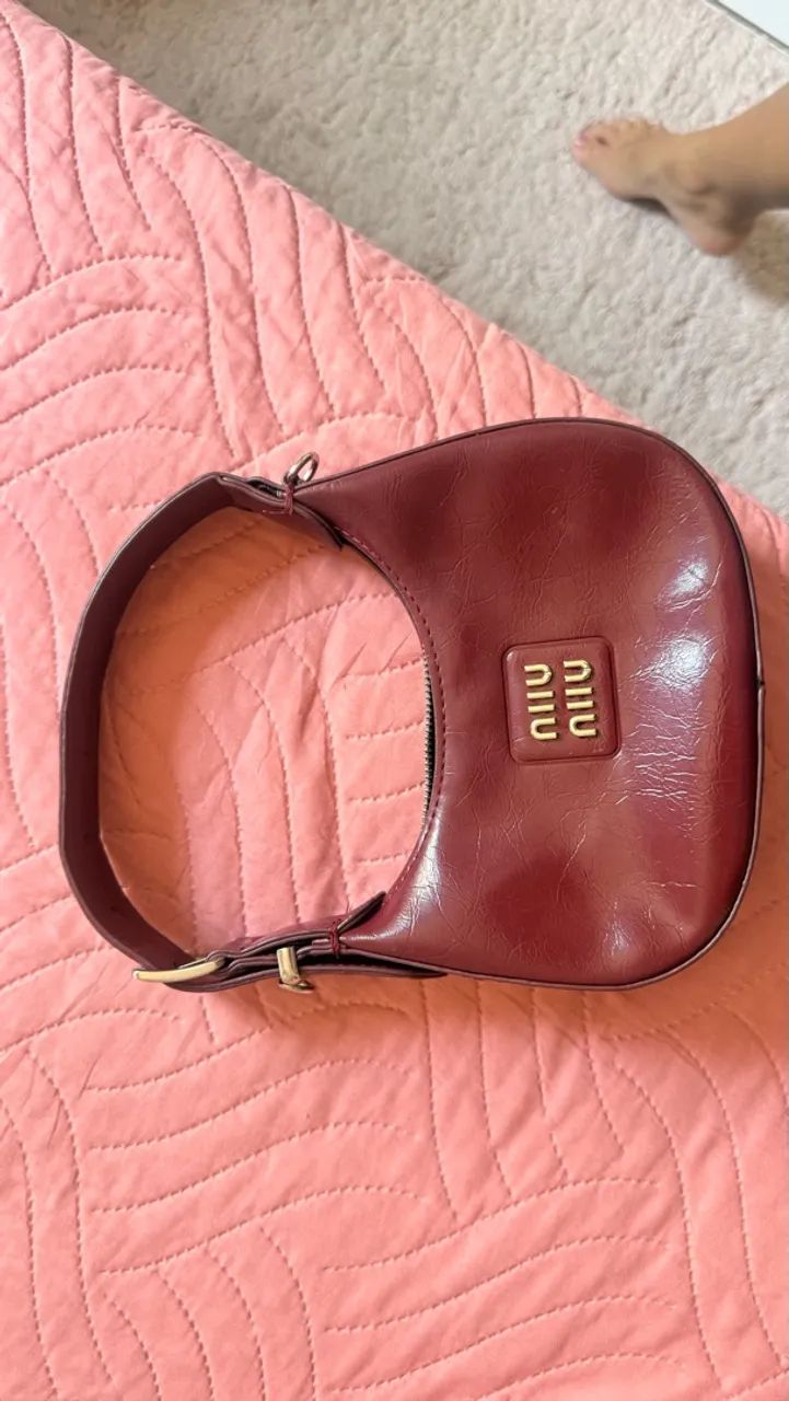 BOLSA - Foto 3
