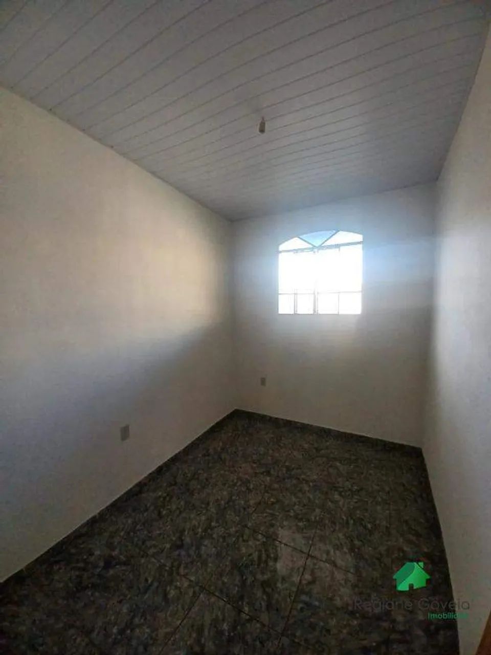 Casa 2 quartos, Novo Horizonte - Foto 3