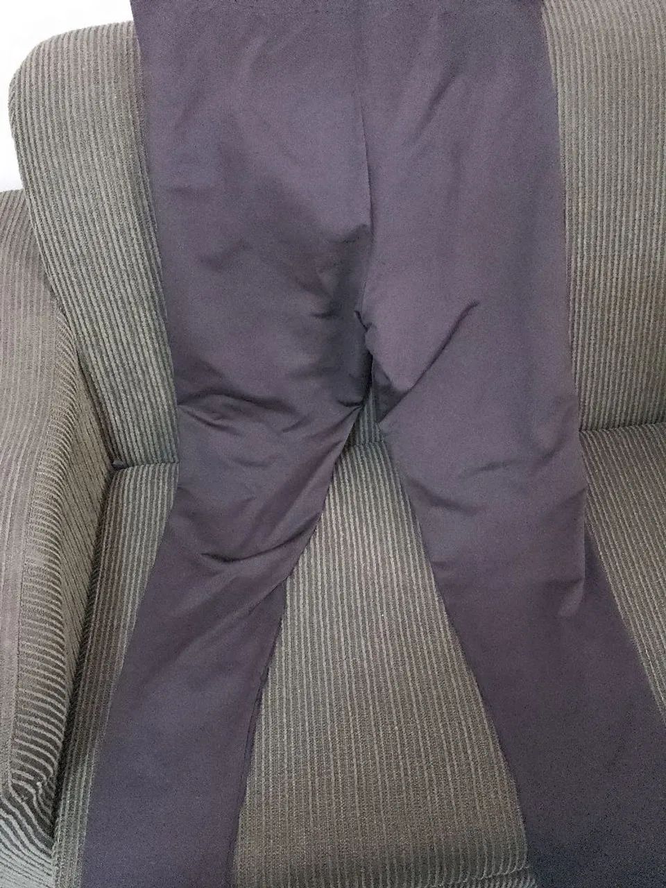 Calça gestante  - Foto 3