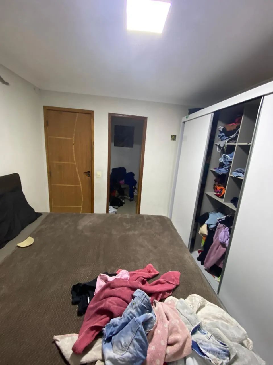 Vendo casa  - Foto 4