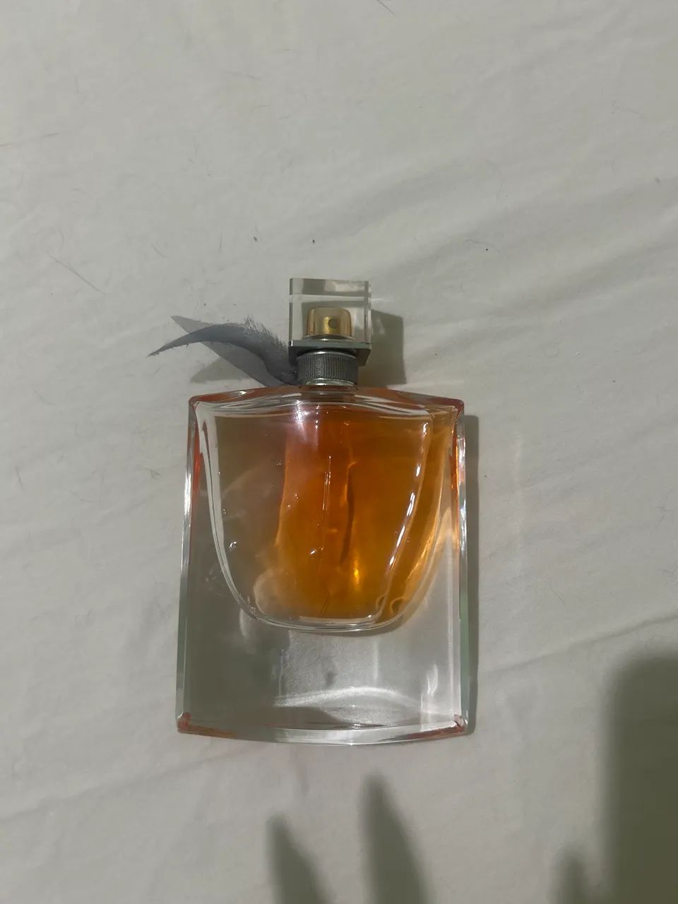 La Vie Est Belle Lancôme - 100ml - Foto 2
