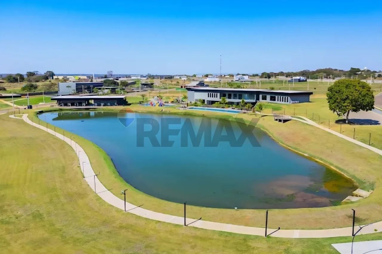 600m² de um sonho a ser construído - Foto 3