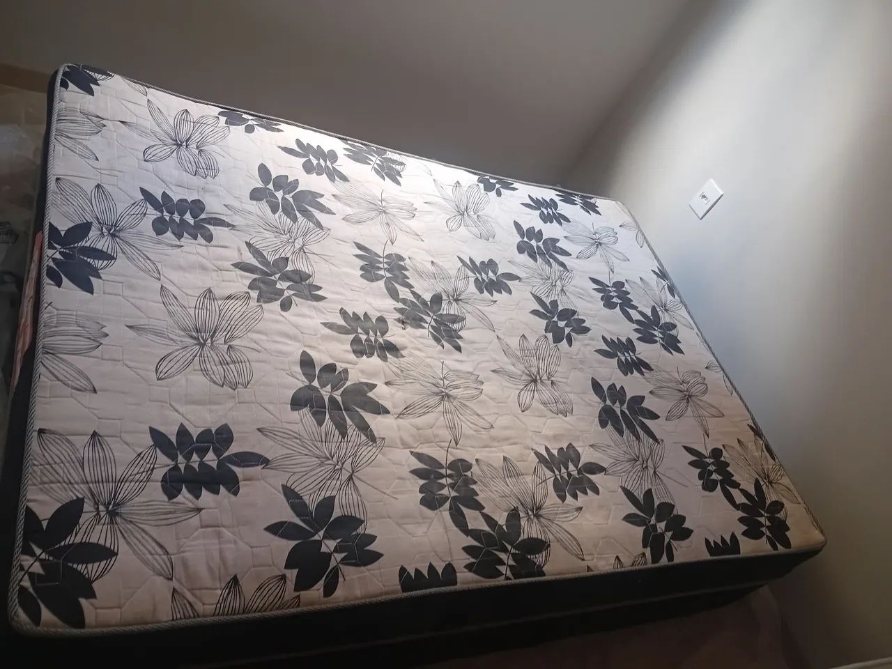 Cama - Foto 2