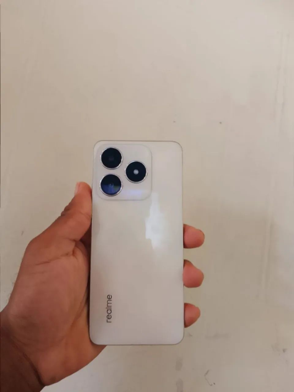Para Vender Logo  - Foto 4