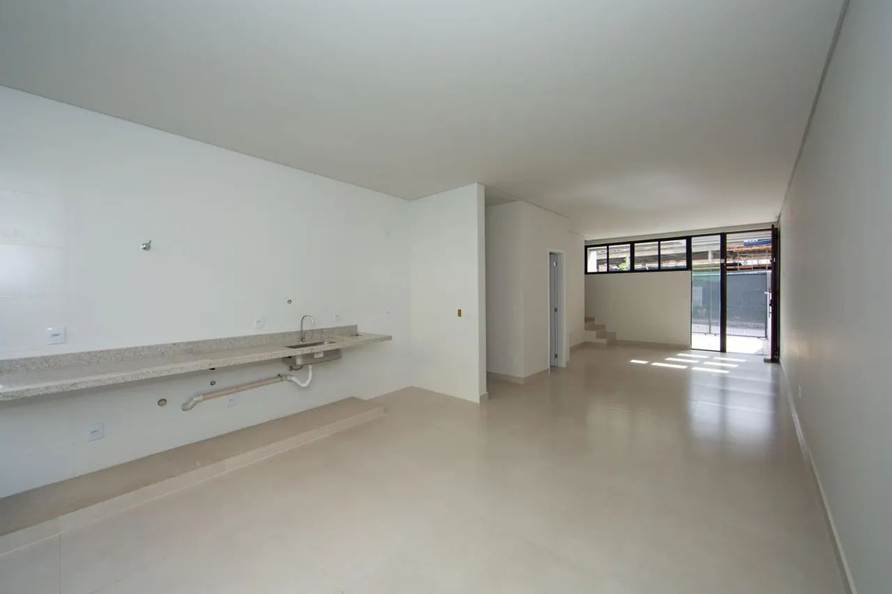 Casa à Venda - Estoril , 3 Quartos, 165 m2 - Foto 2