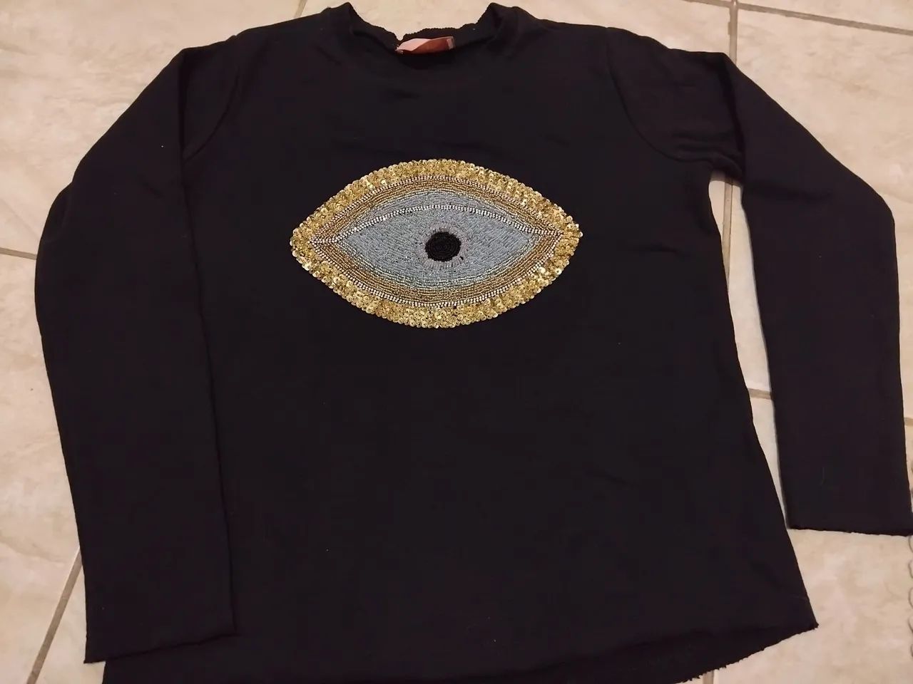 Roupas - Foto 3