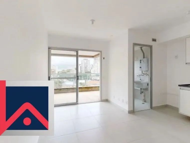 Venda Apartamento 1 Dormitórios - 58 m² Sumaré - Foto 4