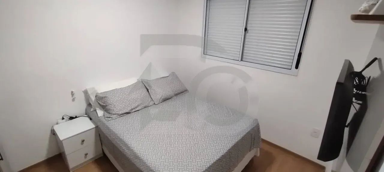 Condomínio Torres do Farol Próximo à UNIT e ao GBarbosa Farolândia - Foto 4