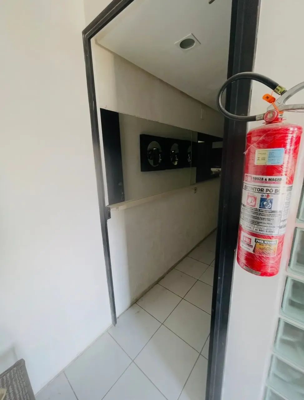 Comercial para locação, PAJUÇARA, Maceió, AL - Foto 5