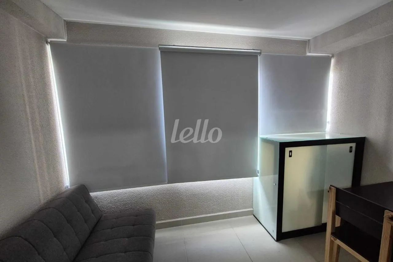 Apartamento 1 quartos para alugar no(a) Sacomã - Foto 4