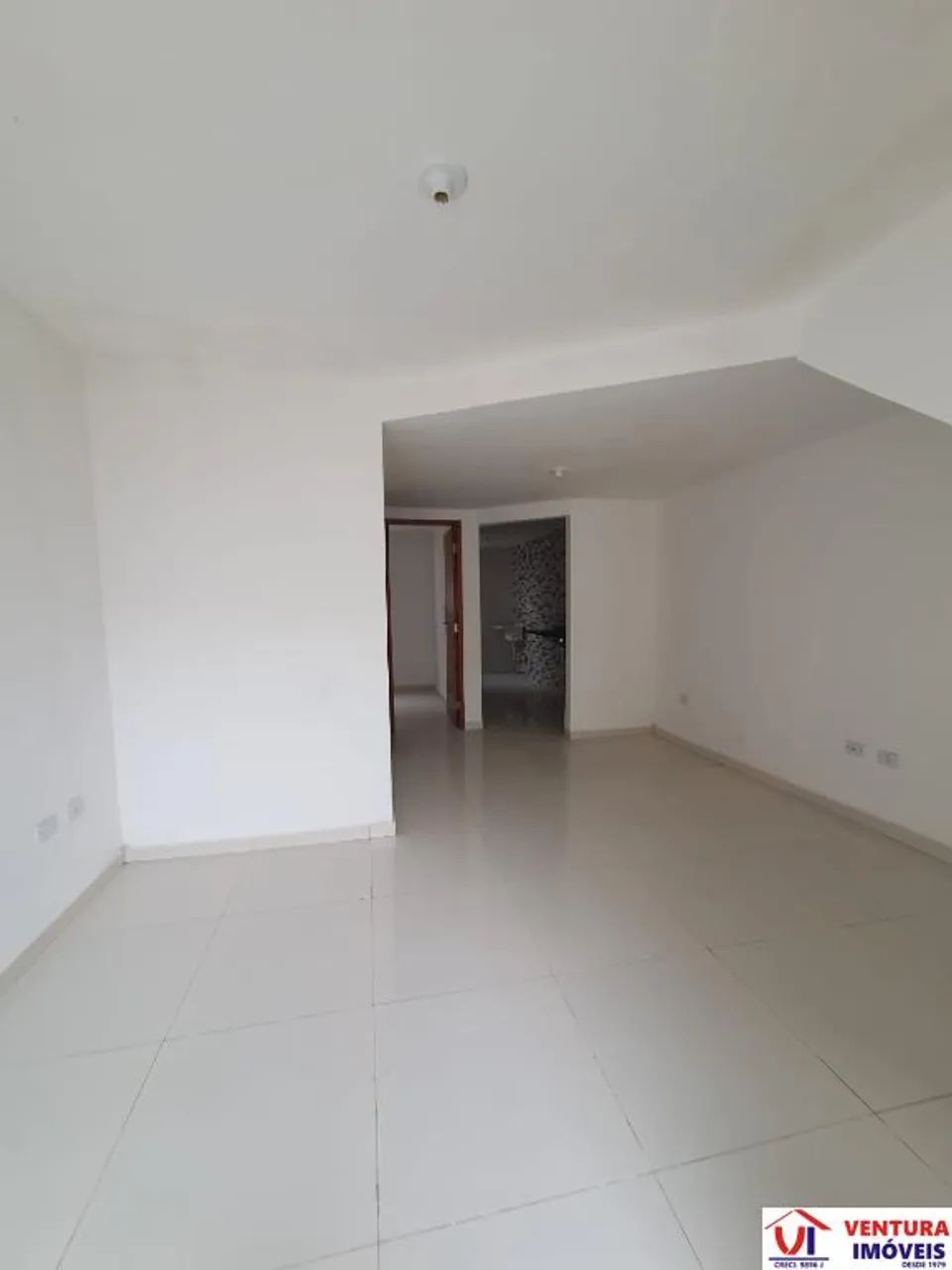 Casa à Venda em Janga - Foto 2