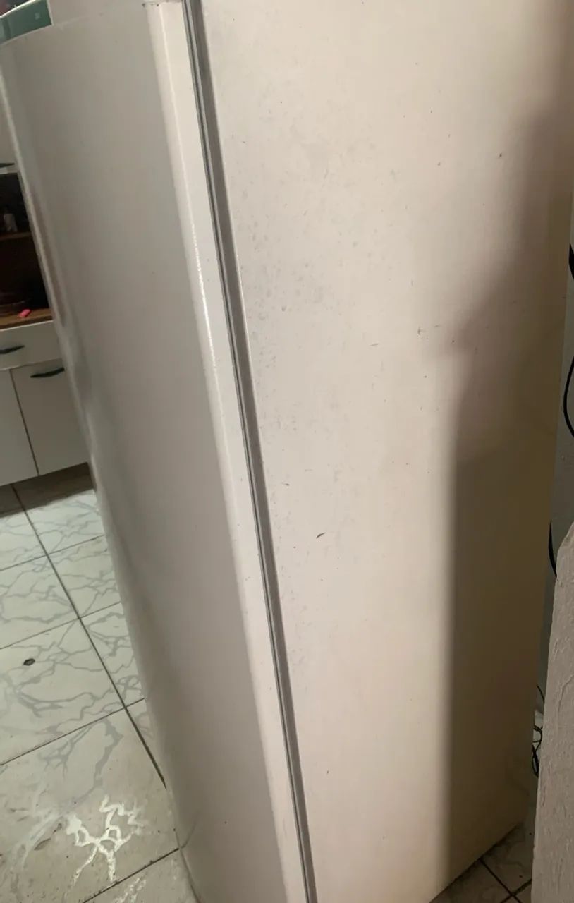 Geladeira Consul  - Foto 4
