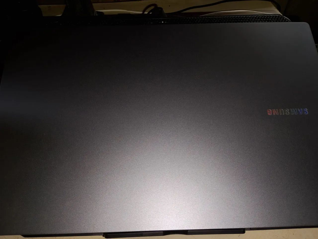 Vendendo notebook 2.500 - Foto 2