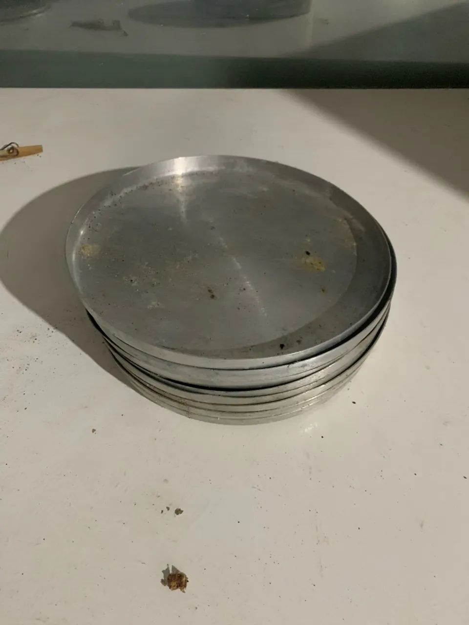 Vendo - Foto 2