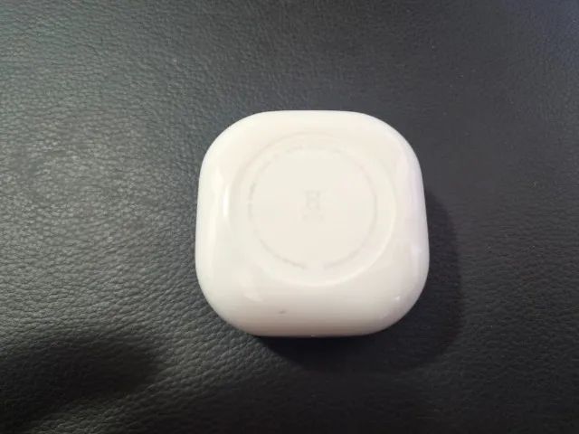 Fone Galaxy Buds FE - Foto 4