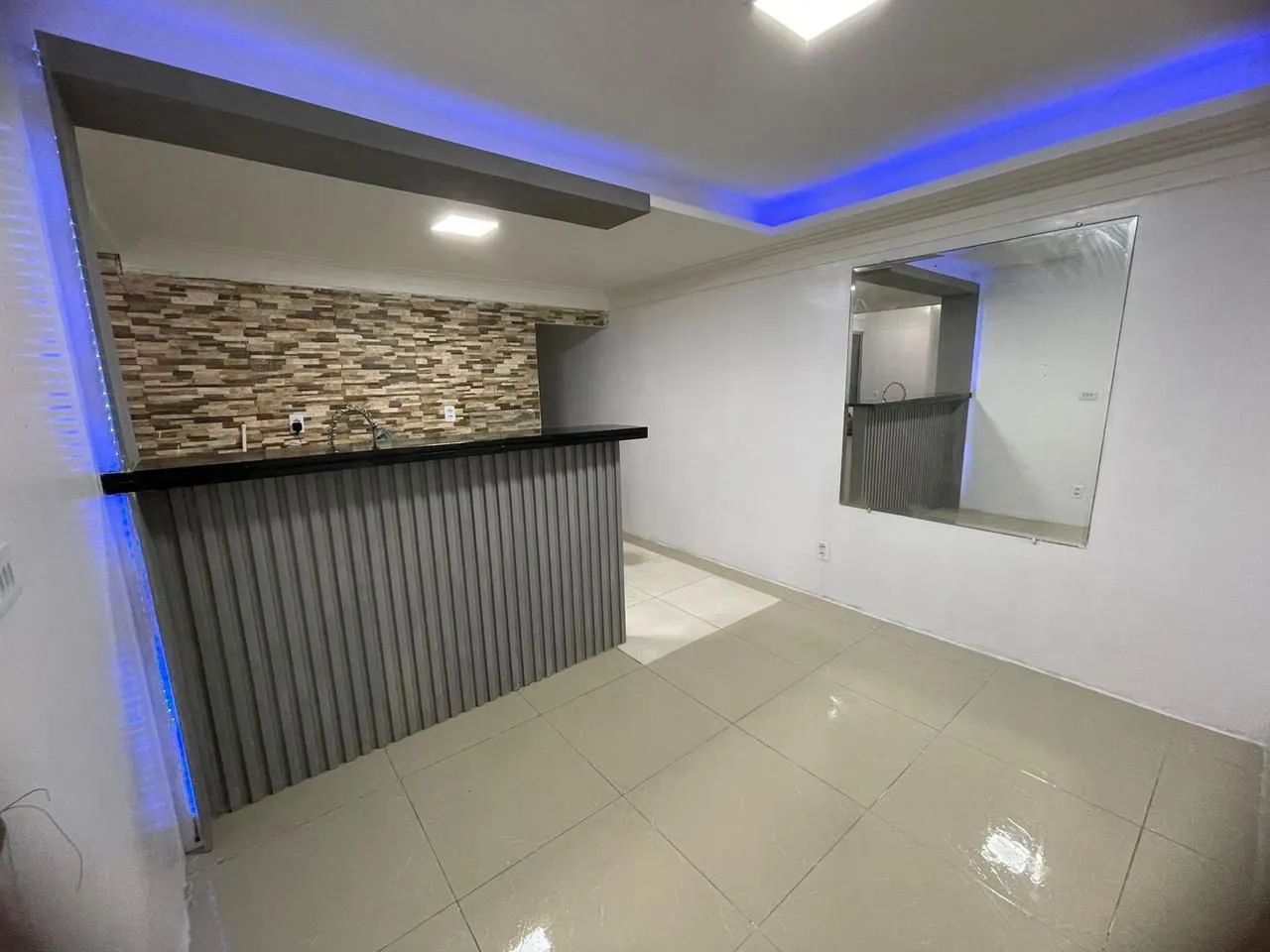 Foto - Recife - Imbiribeira