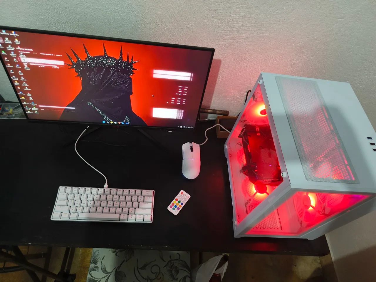 Pc Gamer - Foto 2
