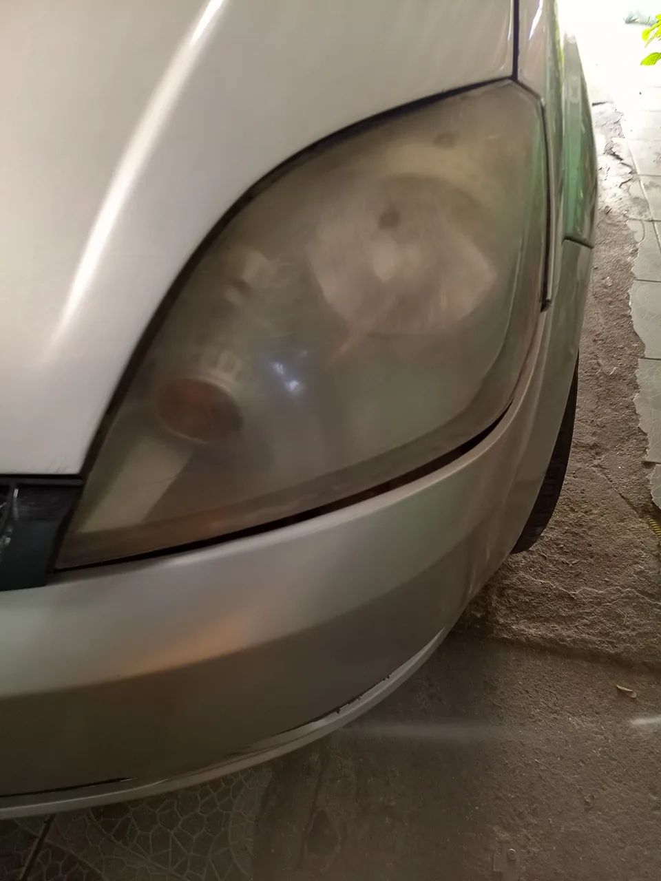 Ford fiesta  - Foto 3
