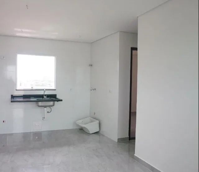 FS2 - Apartamento em Cajazeiras X  - Foto 5